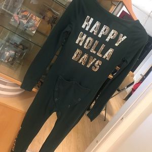 Victoria Secret ( PINK)